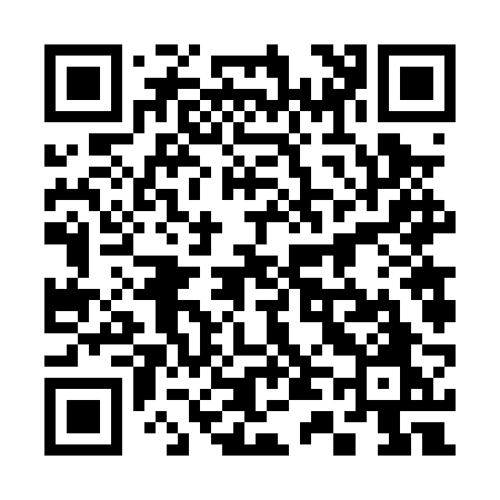 QR code for 3460RO