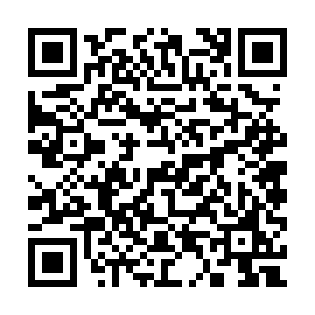 QR code for 3460UOR