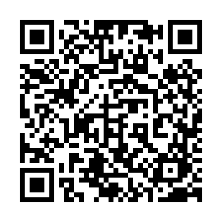 QR code for 3460VO