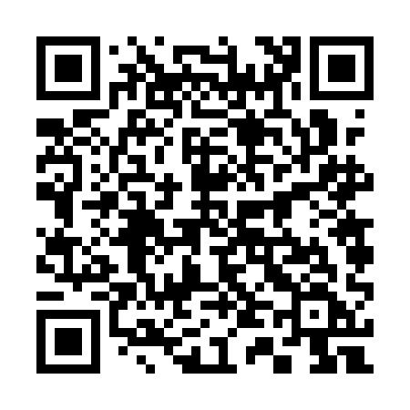 QR code for 3461AF