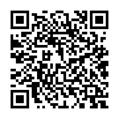 QR code for 3461BAN