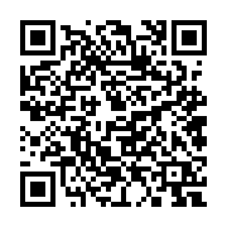 QR code for 3461BPN