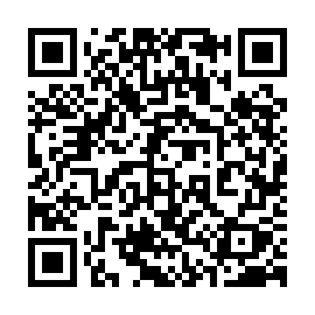 QR code for 3461GY