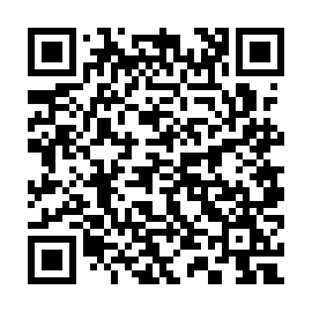 QR code for 3461NM