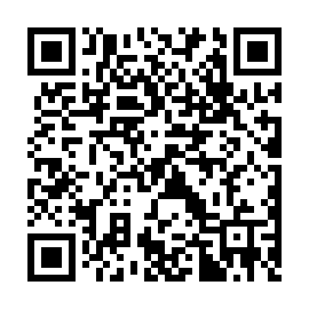 QR code for 3461NU