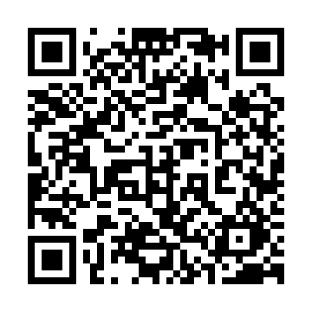 QR code for 3461RO
