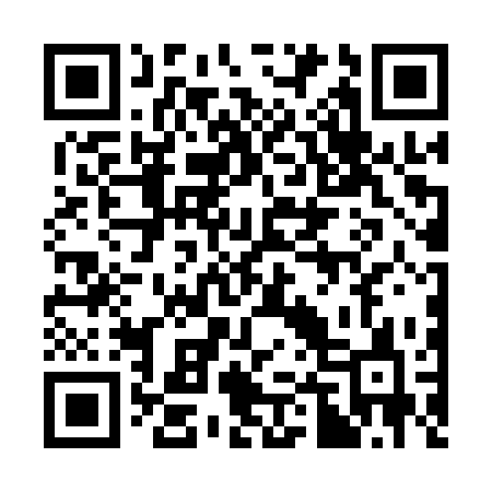 QR code for 3461SC