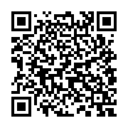 QR code for 3461ZU