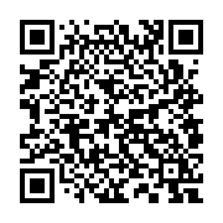 QR code for 3461ZY