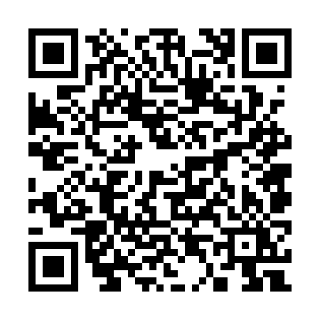 QR code for 3461ZYG