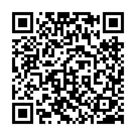 QR code for 3462FY