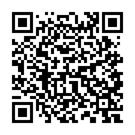 QR code for 3462LN