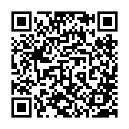 QR code for 3462LO
