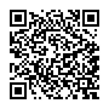 QR code for 3462LSP