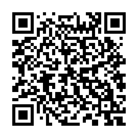 QR code for 3462SO