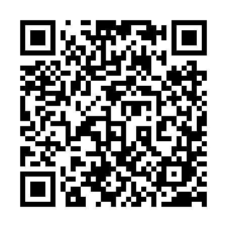 QR code for 3462TM