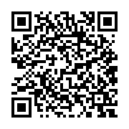QR code for 3462WWG