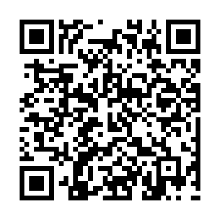 QR code for 3462YD