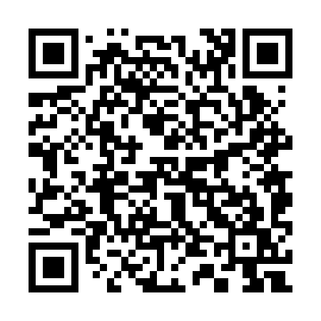QR code for 3462YW