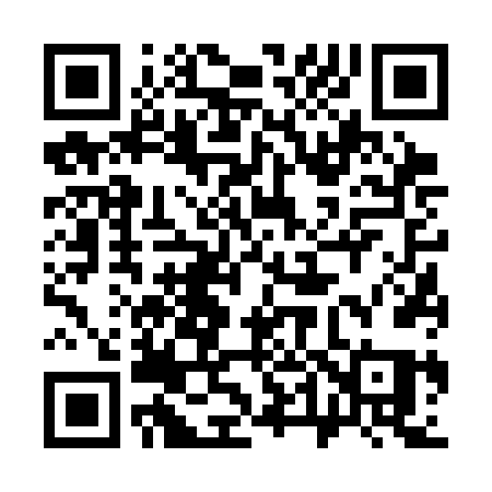 QR code for 3463FQ