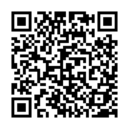 QR code for 3463MI