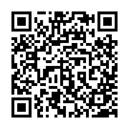 QR code for 3463MW