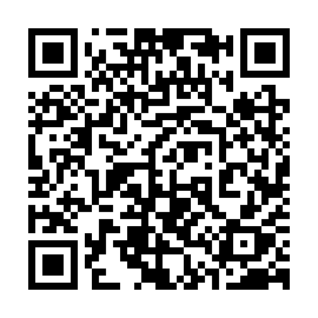 QR code for 3463QX