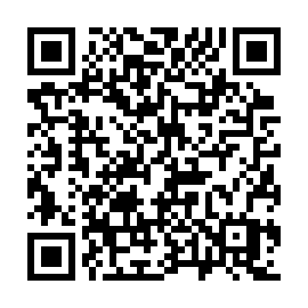 QR code for 3463RW