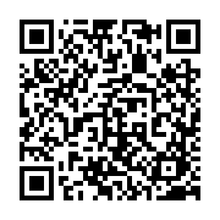 QR code for 3463VO
