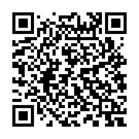 QR code for 3463WA
