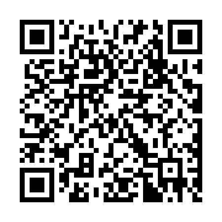 QR code for 3463XD