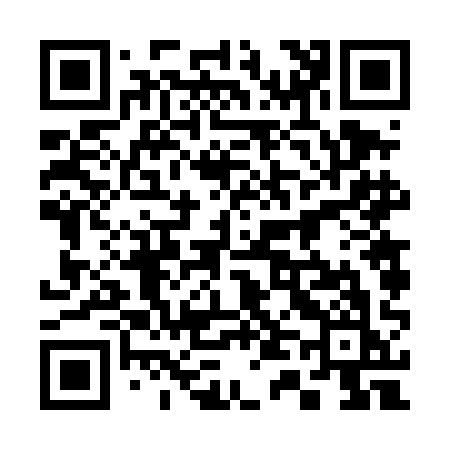 QR code for 3464AK