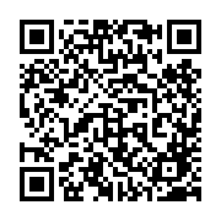 QR code for 3464DD