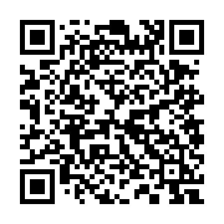 QR code for 3464EJ