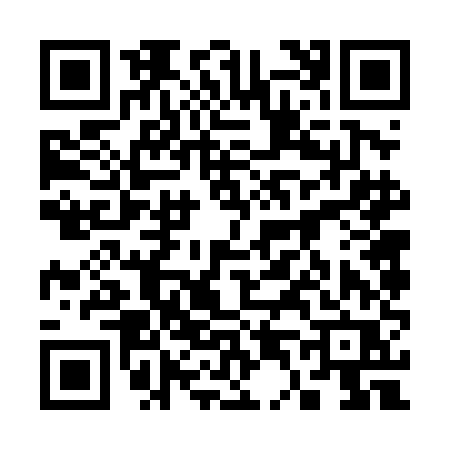 QR code for 3464ERE