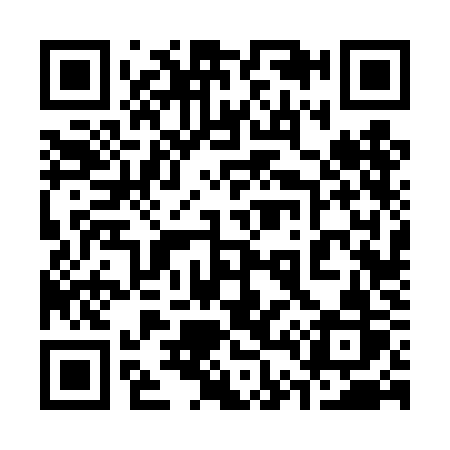 QR code for 3464KR