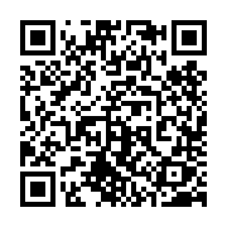 QR code for 3464NX