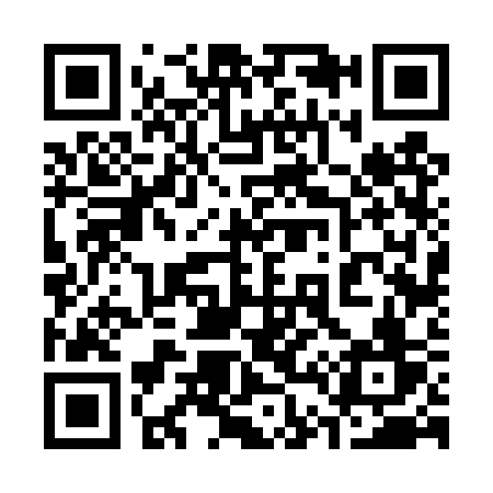 QR code for 3464SV