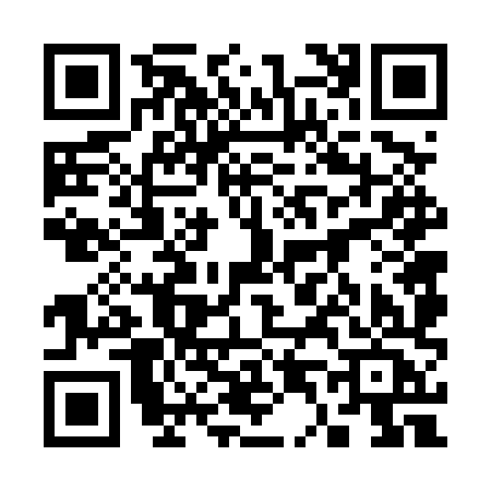 QR code for 3464XCH