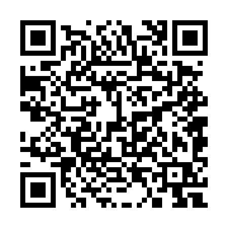 QR code for 3464YPG