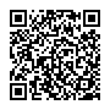 QR code for 3464ZH