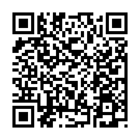 QR code for 3465ATW