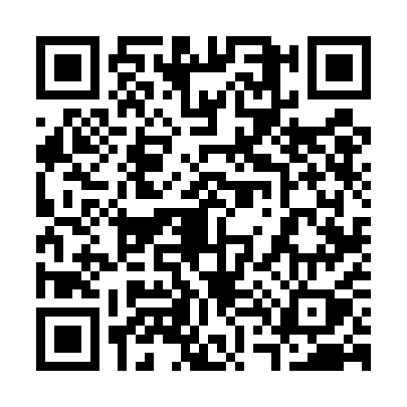 QR code for 3465AYA