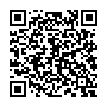 QR code for 3465BI