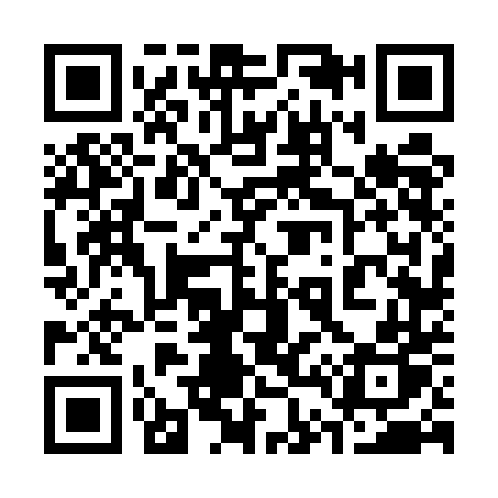 QR code for 3465DP