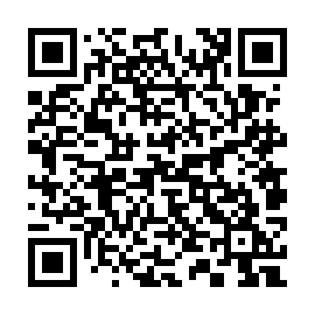 QR code for 3465KG