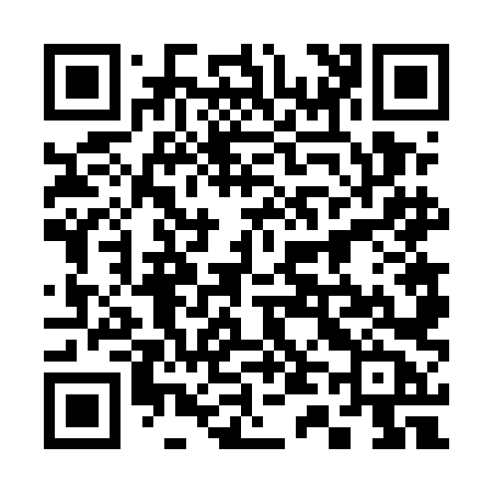 QR code for 3465LB