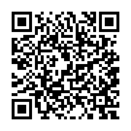 QR code for 3465NOO