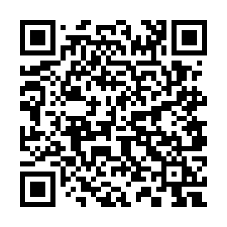 QR code for 3465OI