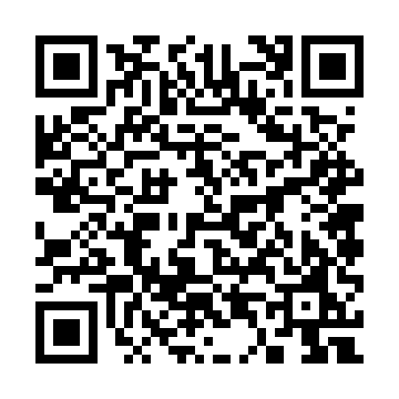 QR code for 3465UOI
